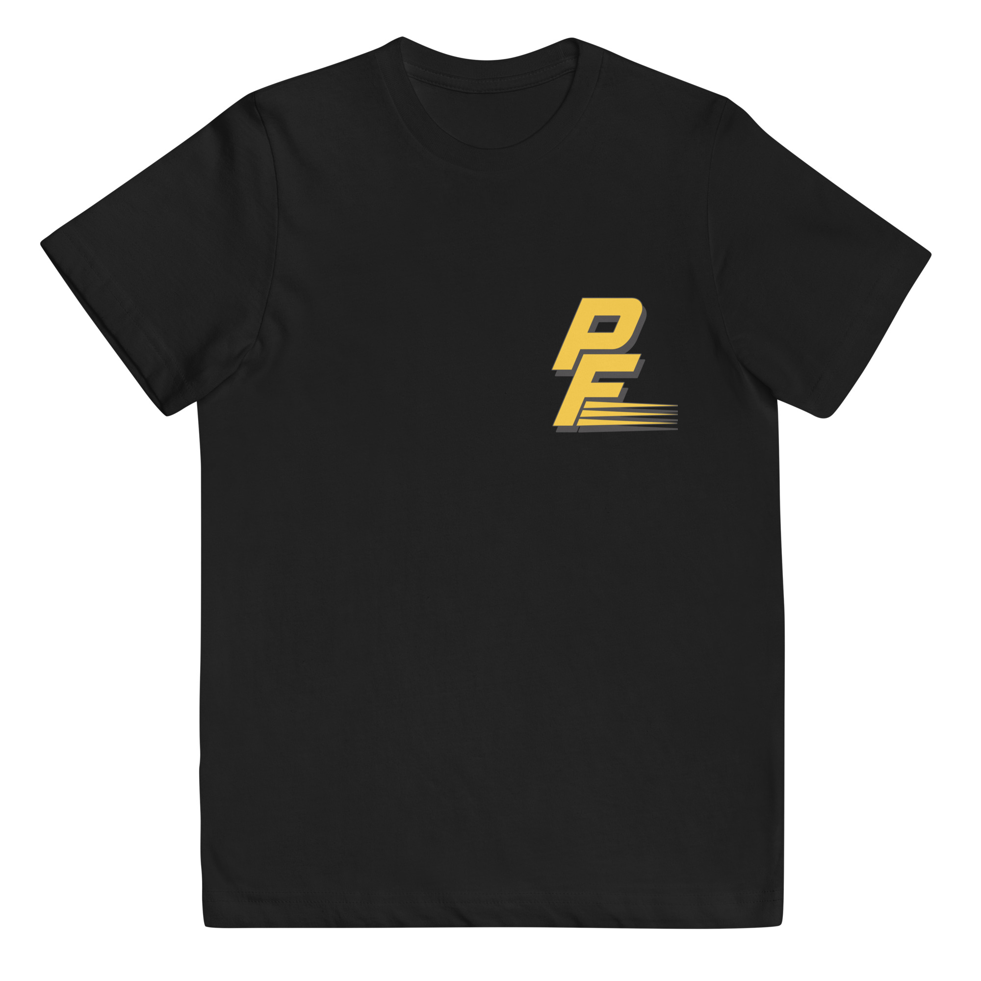 Pf t shirt store